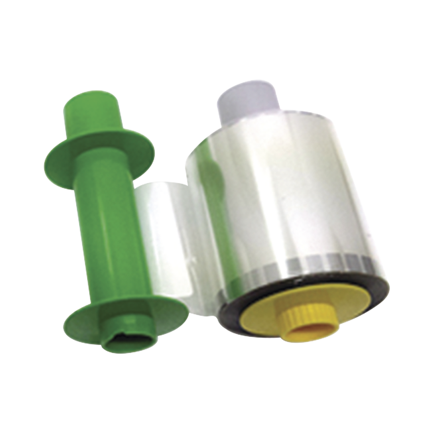 Cinta para Laminado PolyGuard 0.6 mil Orbit, 250 laminados