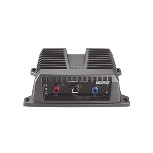 GSD™ 24 Sonda Digital