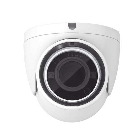 Cámara náutica GC™ 14, IPX7