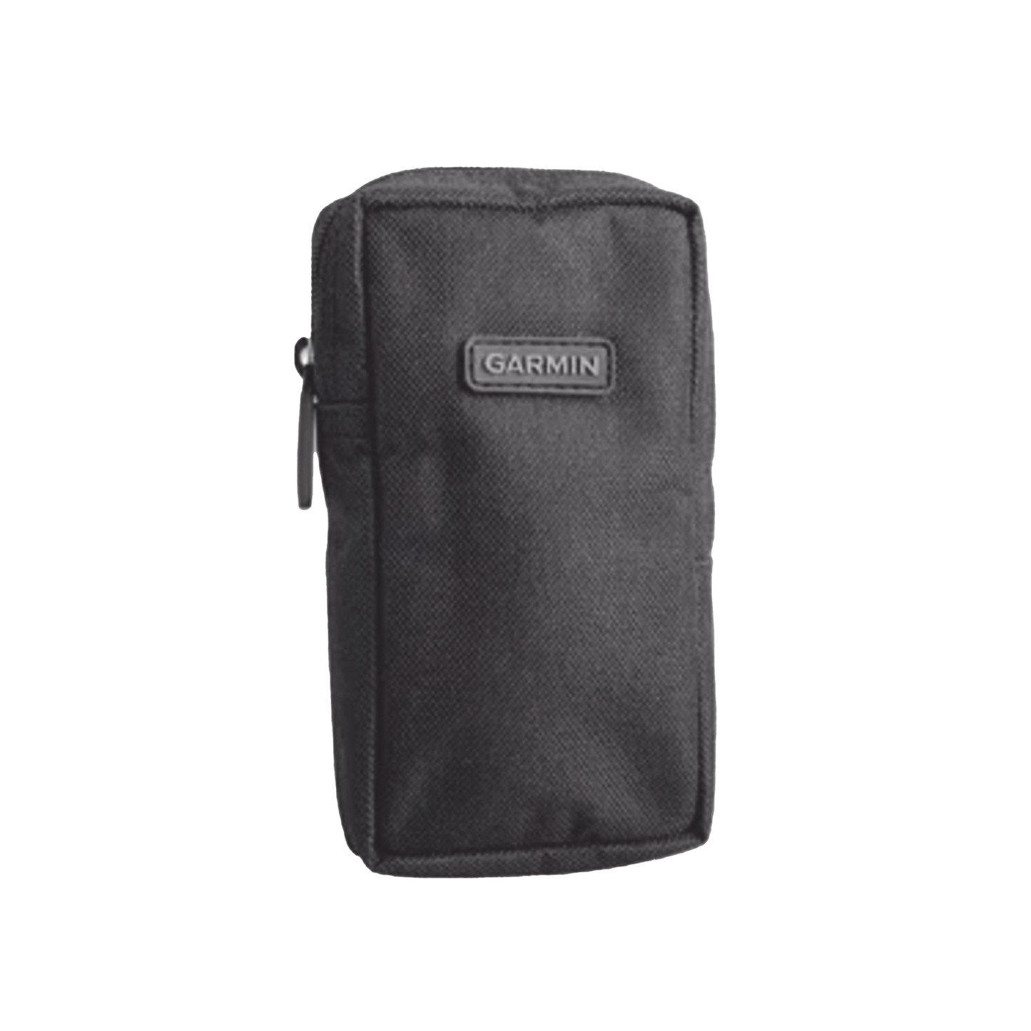 Funda de transporte para equipos de GPS de mano serie Etrex