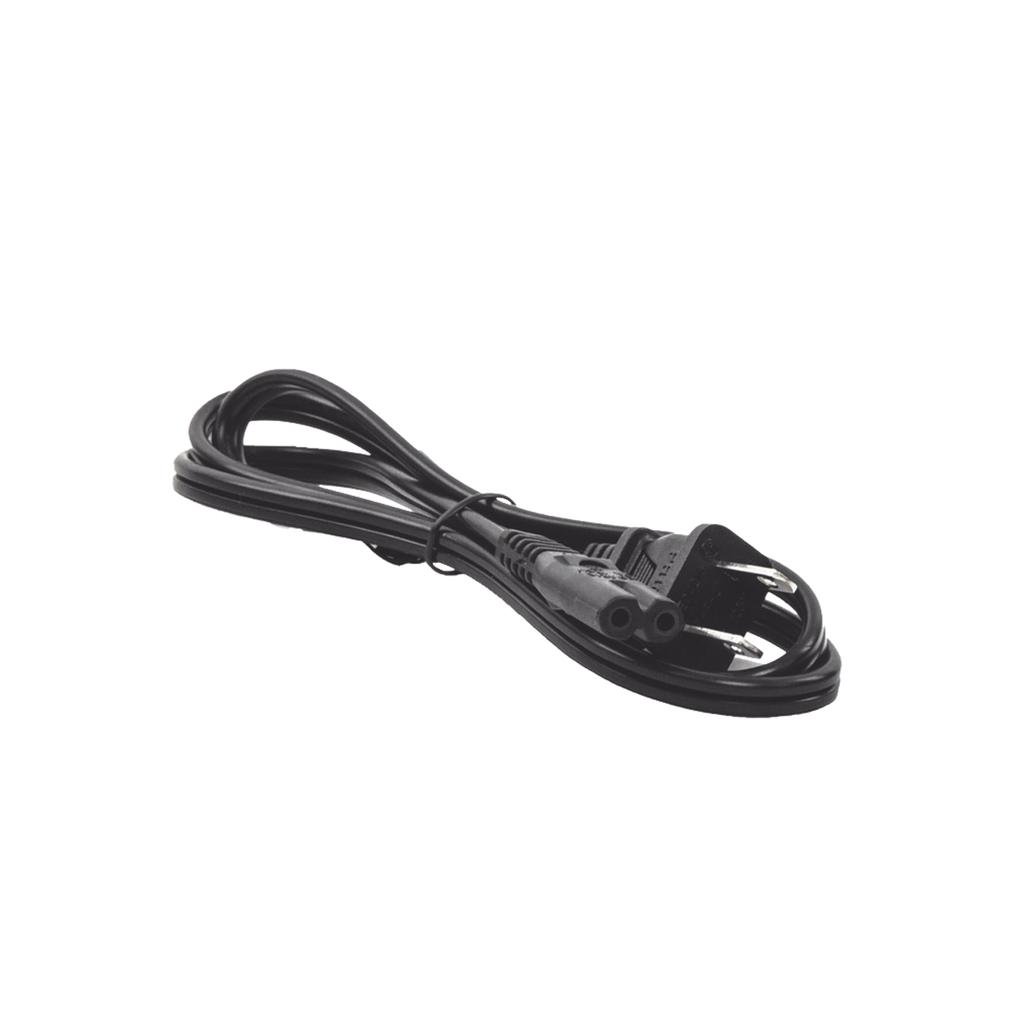 Cable de Corriente 110 VCA / Conector Tipo 8