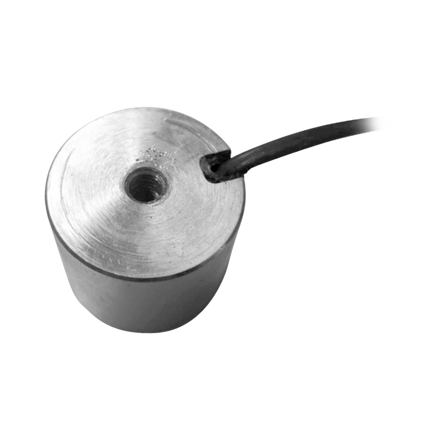 Electro magneto de salida para DSK3G200(L)X