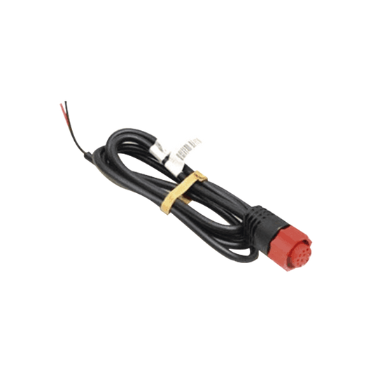 Cable de alimenación para pantallas Elite Ti, Hook, Elite, y HDS