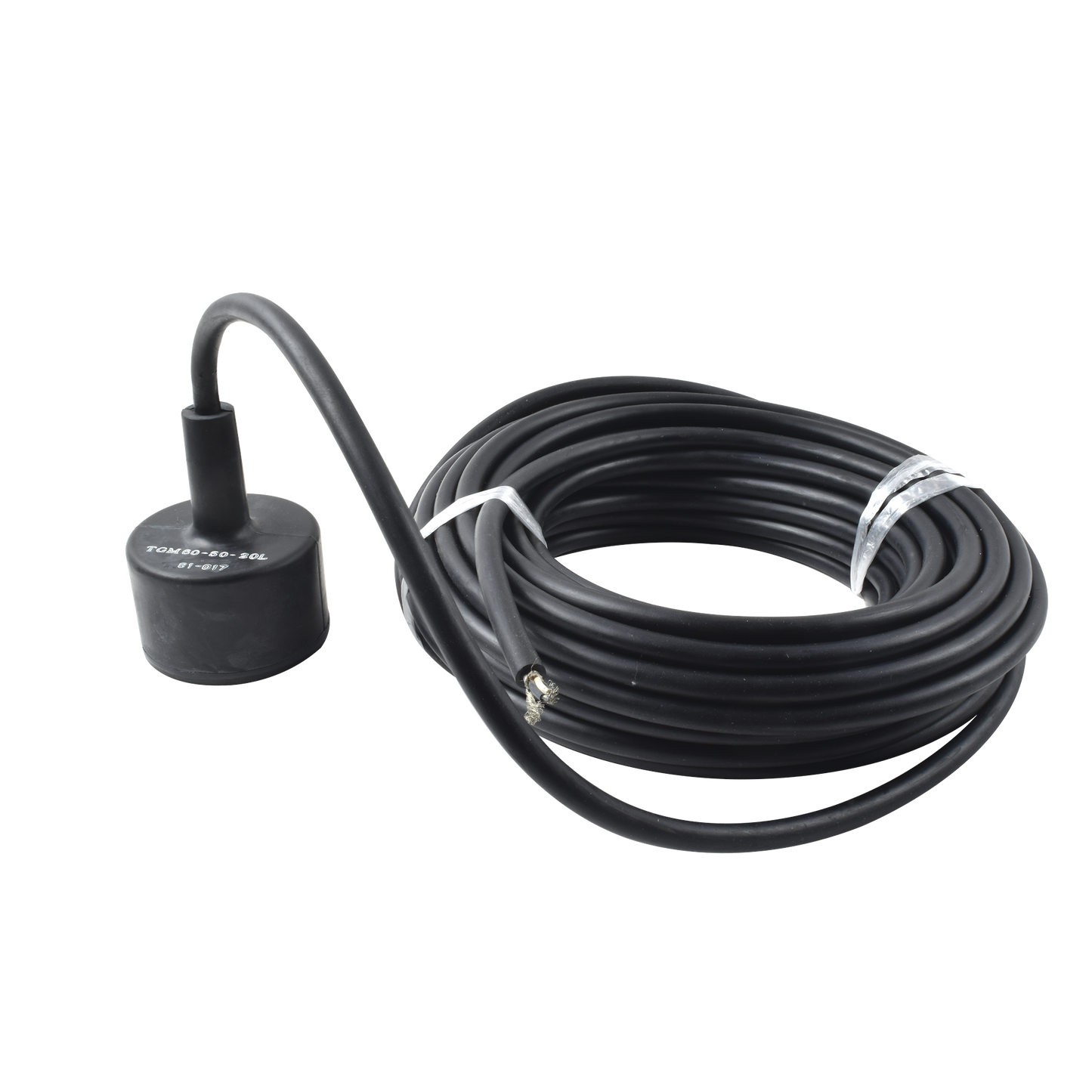 Transducer TGM60 de 50KHZ