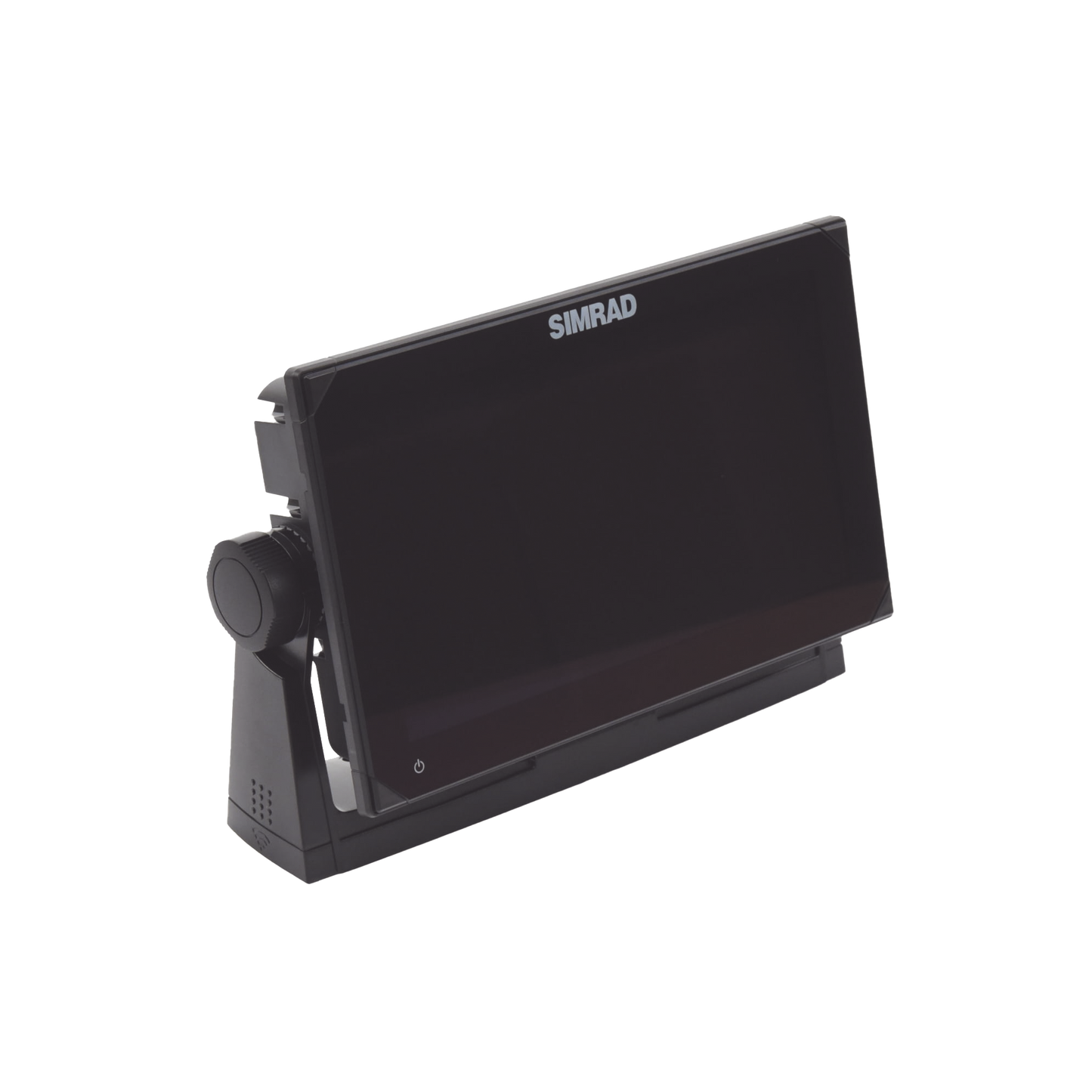 Pantalla de Navegación NSX de 9 pulgadas / SolarMAX IPS HD / Integración Total con Mercury SmartCraft y VesselView / Compatibilidad con Radar HALO / Conectividad Ethernet y USB / Redes NMEA 2000 / Compatibilidad con Cámaras IP