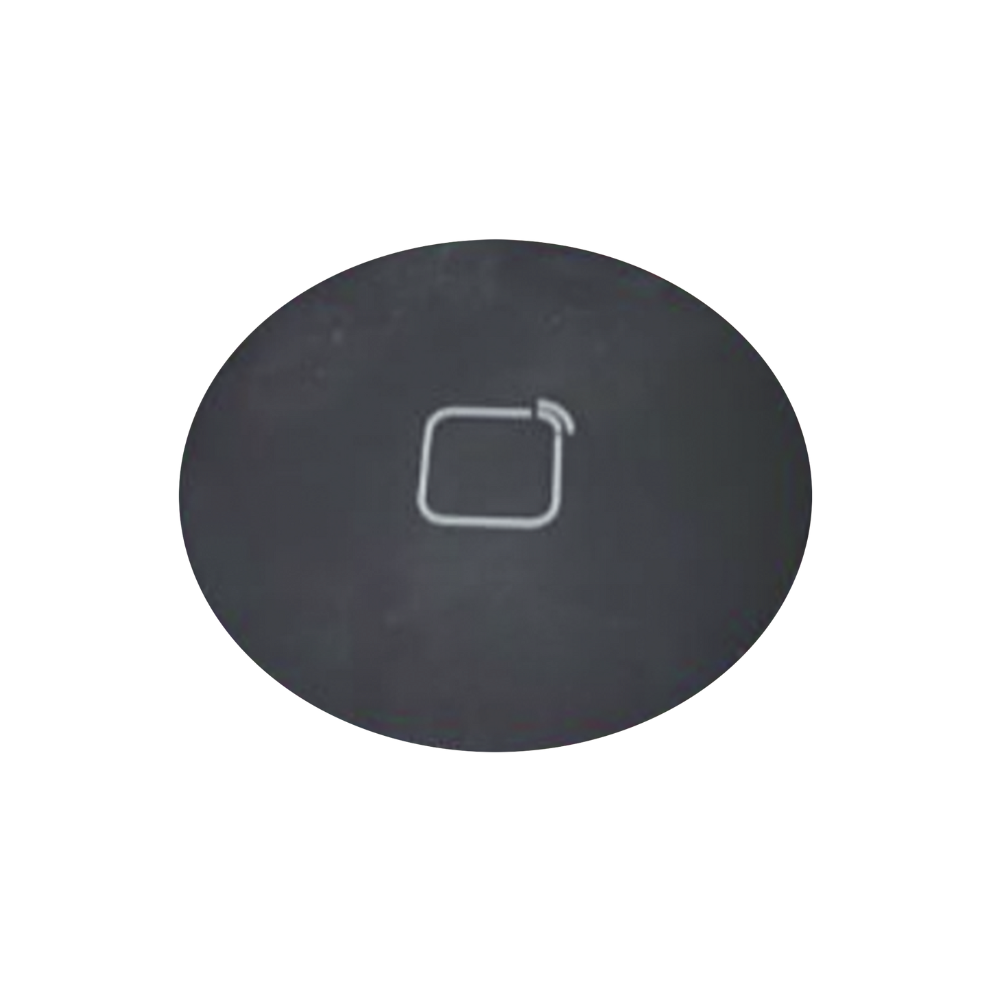 Mica Plastica de Lectora para DS-K3G200(L)X