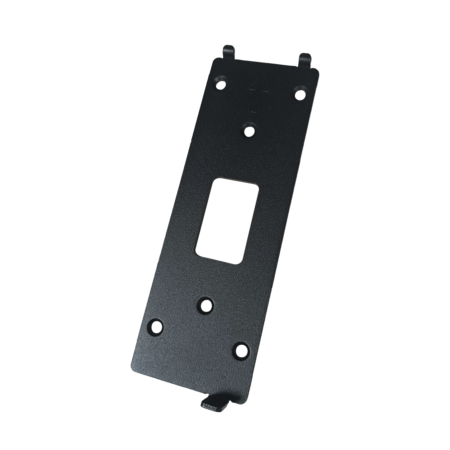 Bracket para pared compatible con DSK1T805MBFWX