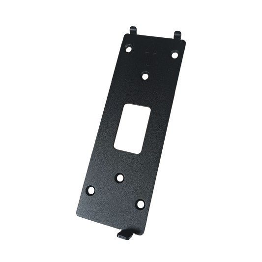 Bracket para pared compatible con DSK1T805MBFWX