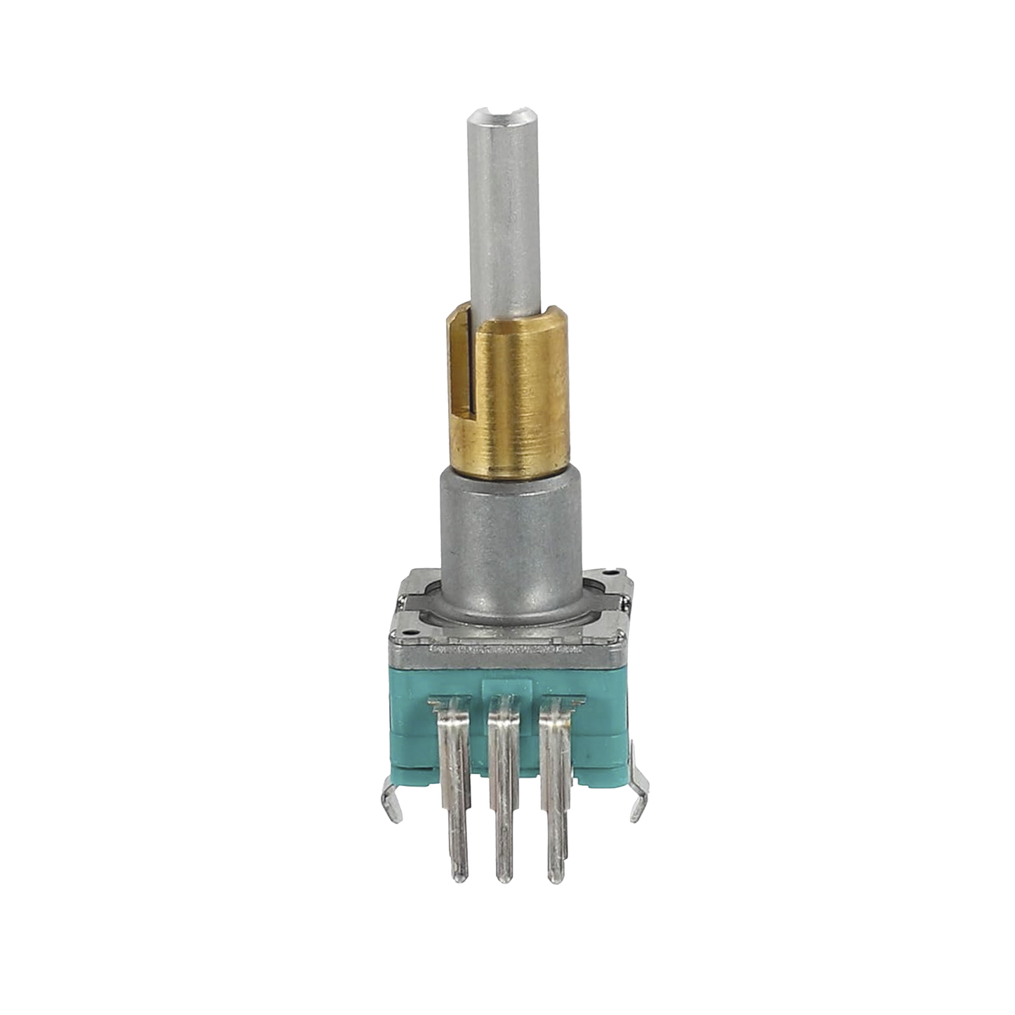 Circuito integrado S1 EC11EAB24C para IC-A210