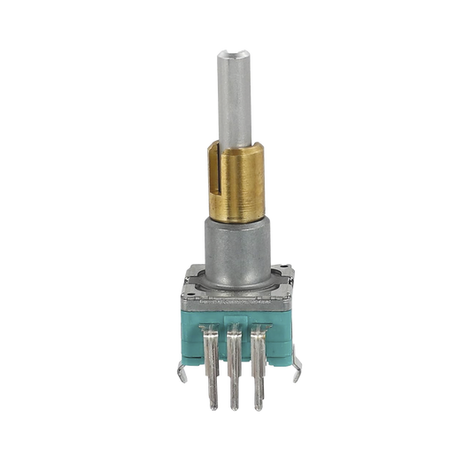 Circuito integrado S1 EC11EAB24C para IC-A210