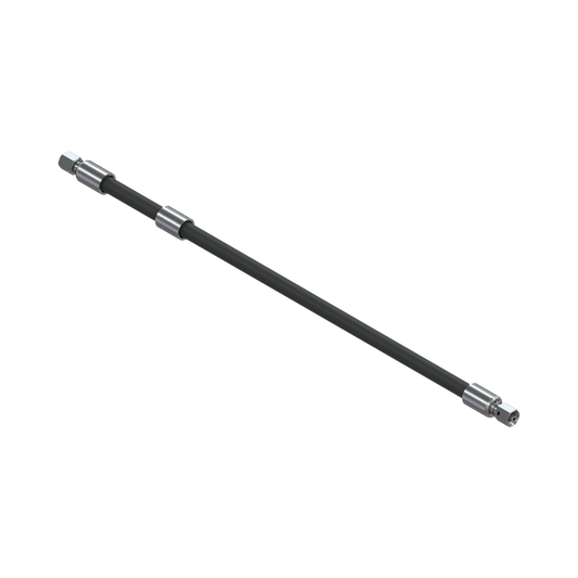 manguera piloto oxeo | (1,500mm) Longitud | Sistemas de Extinción Oxeo