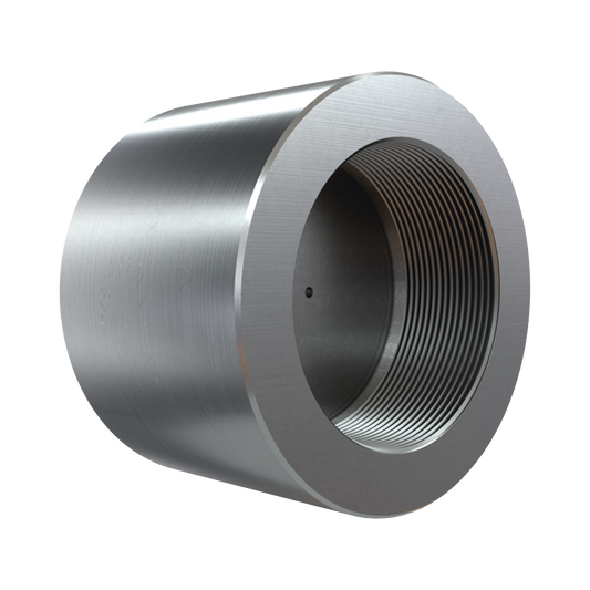 Reductores de Presión 3/4BSPT 3/4NPT | Sistema de Extinción Oxeo