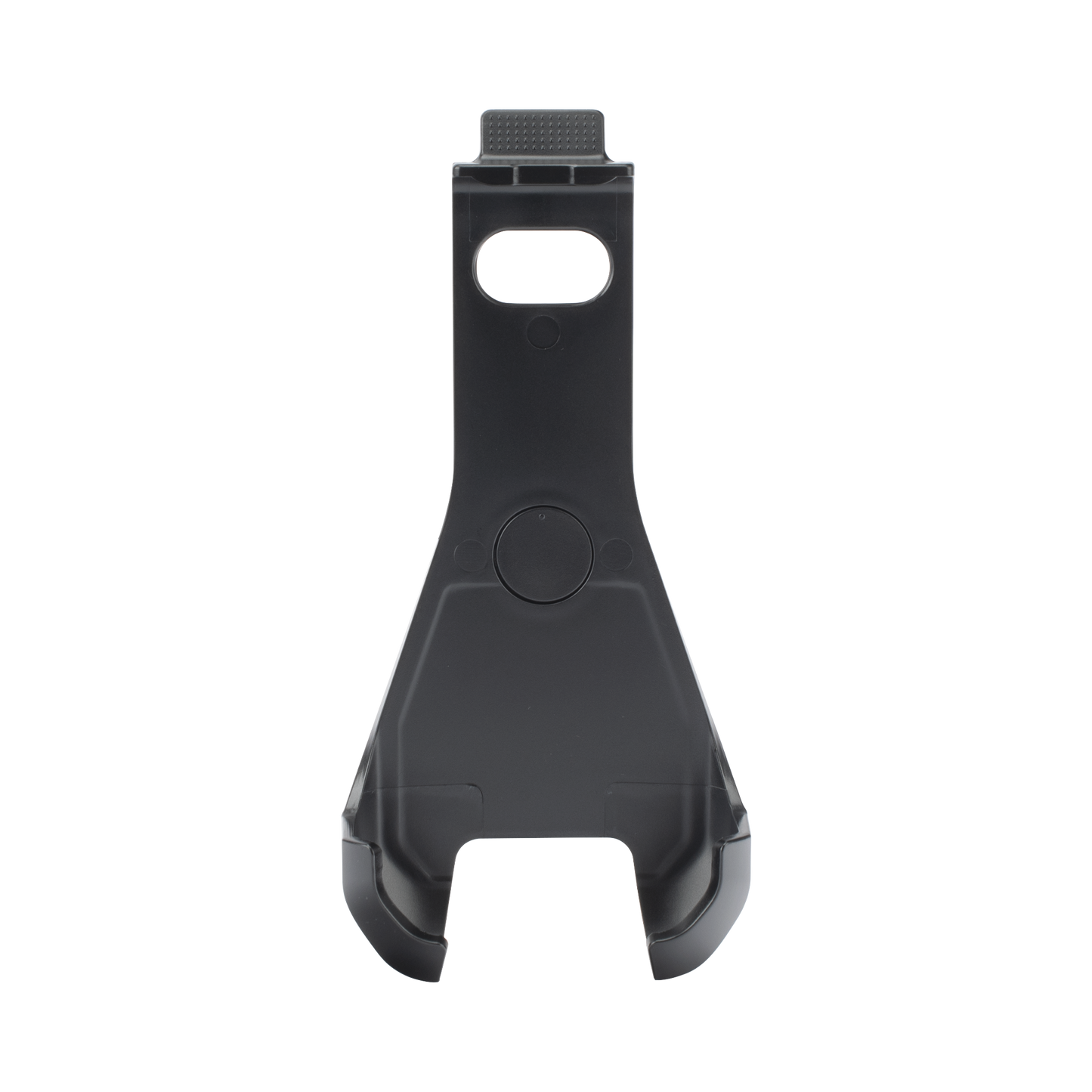 Clip para cinturón para equipo RugGear RG725/750