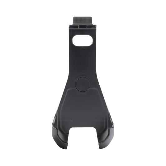 Clip para cinturón para equipo RugGear RG725/750