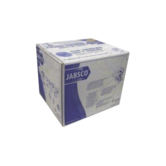 Inodoro Eléctrico Quiet Flush E2 para uso en embarcaciones marinas, con descarga de agua dulce, tamaño de taza compacto, 24 Vcd.