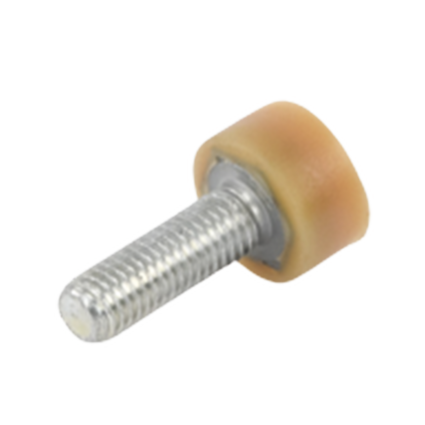 TOPE INTERNO PARA FAAC 620