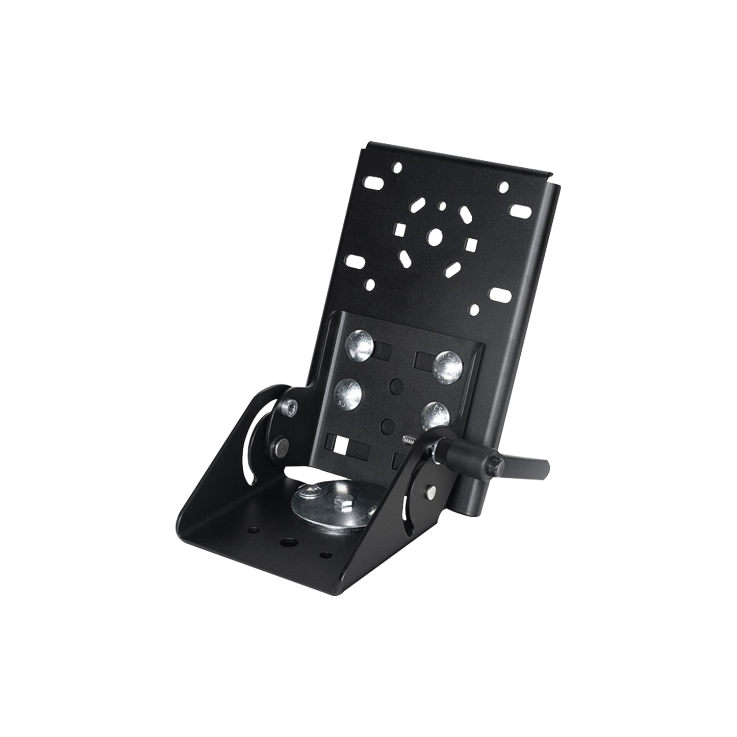 Montaje Para Base de Tablet