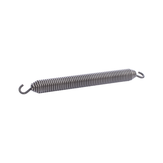 RESORTE BALANCEADOR PARA BARRERA B614