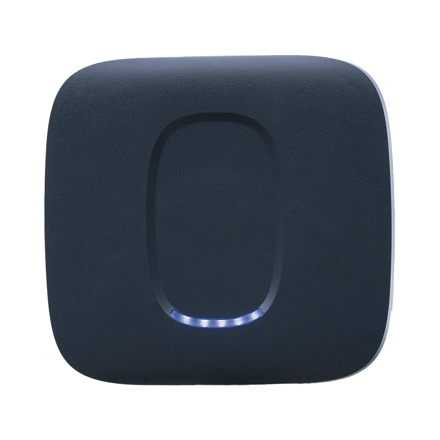 uPASS Go – Control vehicular inteligente, rápido y sin contacto Tecnología UHF / 900 MHz con alcance de hasta 10 metros/ Discriminación de Tag Externos,
