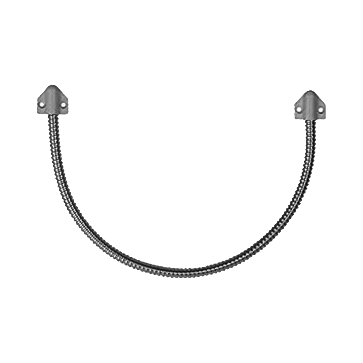 Loop Pasacables 7 " / 2 Años de Garantia