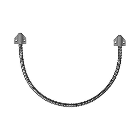 Loop Pasacables 7 " / 2 Años de Garantia