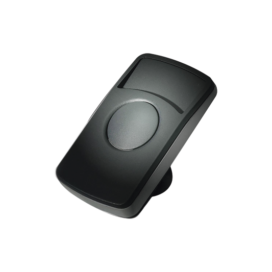 Tag Inteligente, Combina doble verificación de tag y Prox tipo EM de 125 KHZ