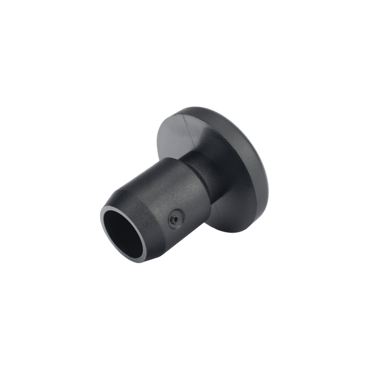 Conector Final de Cable Troncal HMS