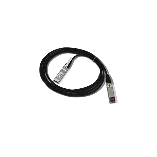 Cable de Conexión Directa SFP+ Twinax 10 Gbps de 7 m