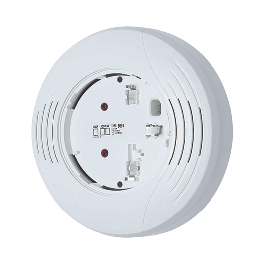 Base Sonora / Baja Frecuencia / Direccionable / Inteligente / Color Blanco