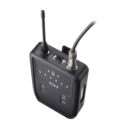 OTTO CONNECT, MOLDE DE GOMA PROTECTOR PARA INTERCOM CT-00210