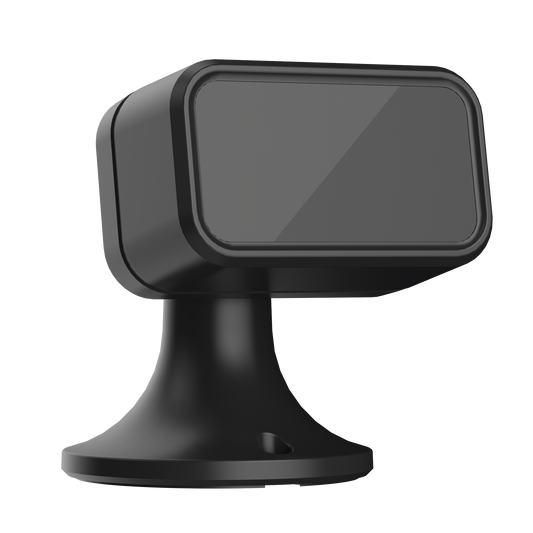 Mini Cámara CD-02 AHD con funcion DMS para JC450