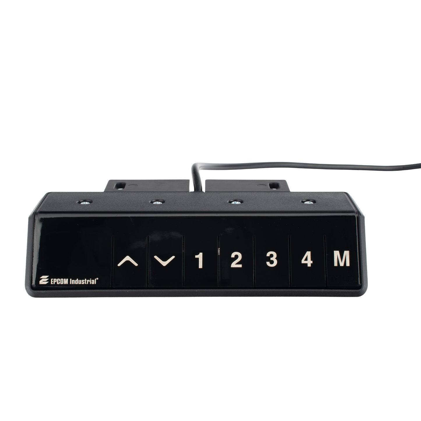 Teclado para Escritorio de Altura Ajustable / Refacción para el Escritorio EM33-3A3