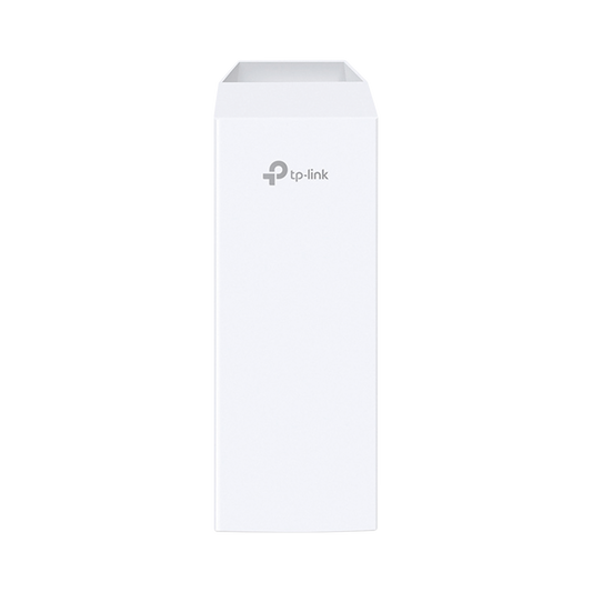 Punto de Acceso WI-Fi N 300Mbps en 2.4GHz, 2 antenas integradas de 9dBi, MIMO 2X2.