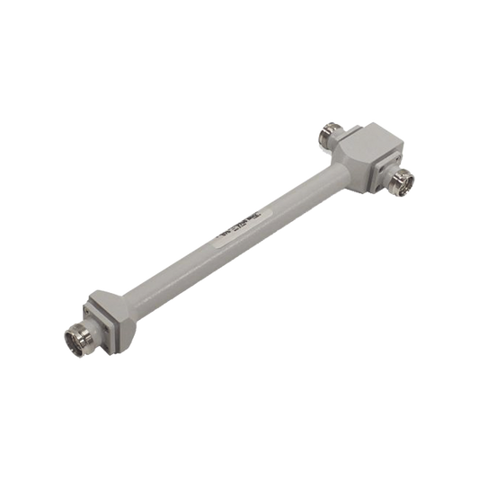 DIVISOR REACTIVO DE 2 VIAS 575-2700mhZ 300W -161dBc 4.3-10 IP68