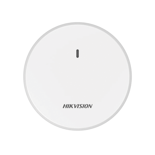 Punto de Acceso / Montaje en Techo o Pared / WiFi 6 / PoE / Soporta Roaming / Interior / Soporta hasta 256 Usuarios (100 Conexiones Simultaneas) / 1800 Mbps / 20 dB / Administración Gratuita desde la Nube