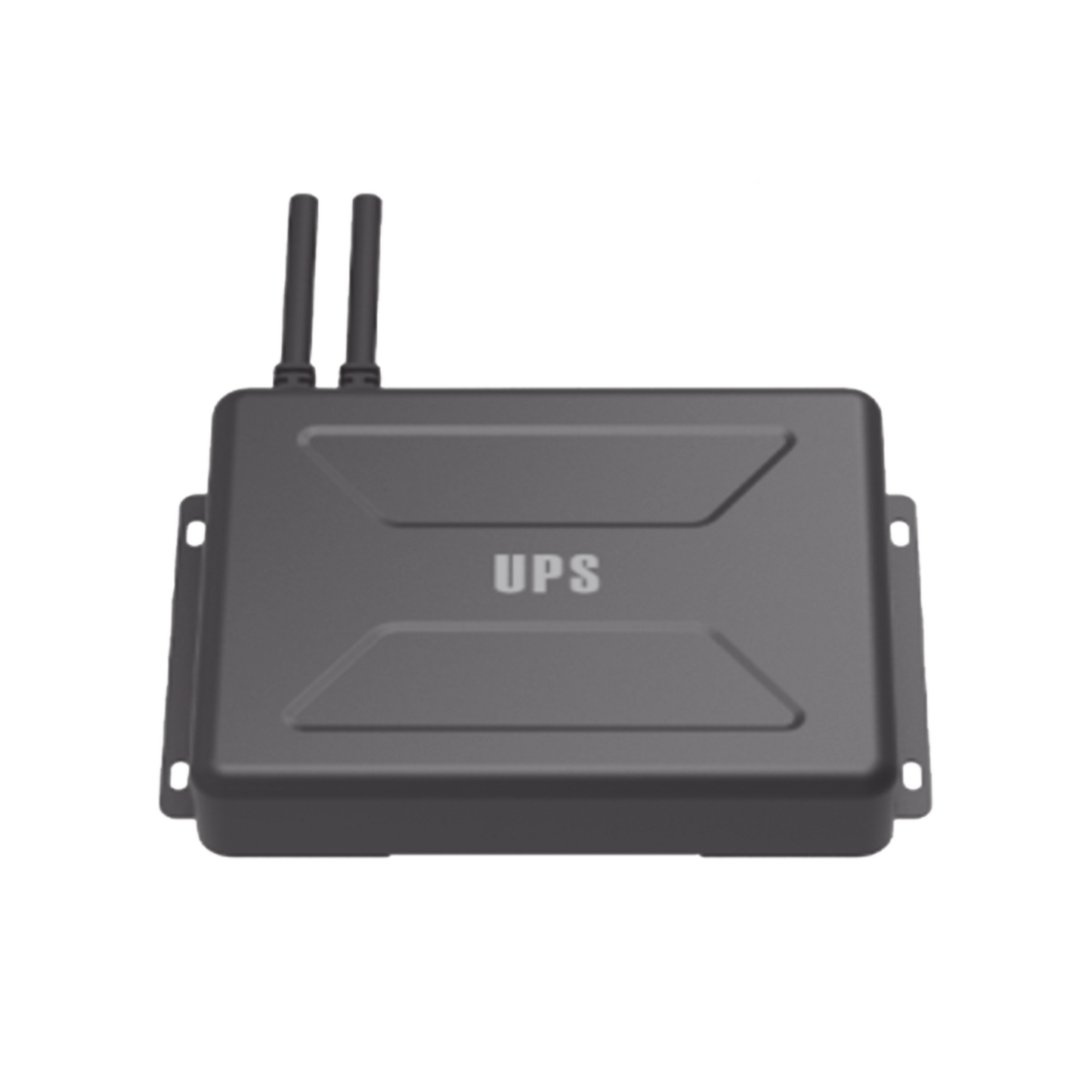 Unidad UPS para DVR Movil HIKVISION / 7,000 mAh / 67.2 wh / Alimentación 12 VCD a 36 VCD