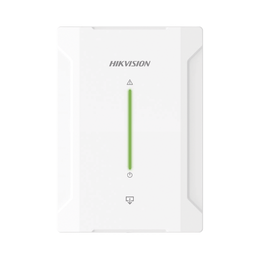 Módulo de 4 Relevadores de Capacidad 30V (Máx. 5A) / Para Funciones de Automatización / Comunicación Speed-X Bus