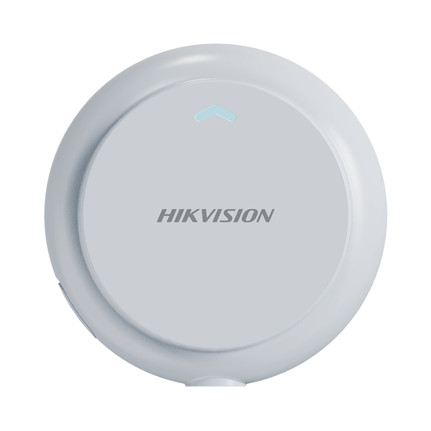 Radar Auxiliar de Detección de Caidas / Monitoreo de Frecuencia Cardiaca / Monitoreo de Respiración / Detección de Cuerpo Humano / WiFi / Compatible con HikCentral Professional / Rango de Detección hasta 2.7 Metros