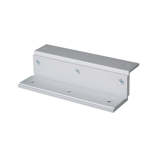 Montaje en Z / Para Chapa Magnética / E942FC600AR