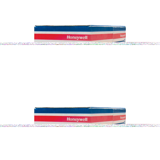 Sistema para Comunicación de Emergencia con Radio TK8302HK (UHF 450-520 MHz).