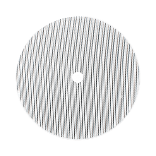 Altavoz 6" | Montaje en Techo | 20W | 70/100V