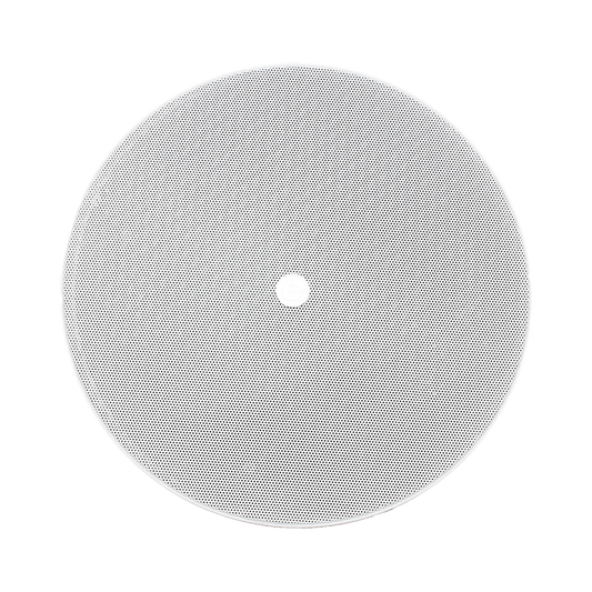 Altavoz de 2 vías | Montaje en Techo | 8" | 1.87 - 30 W | 70/100V | 94 dB de Sensibilidad