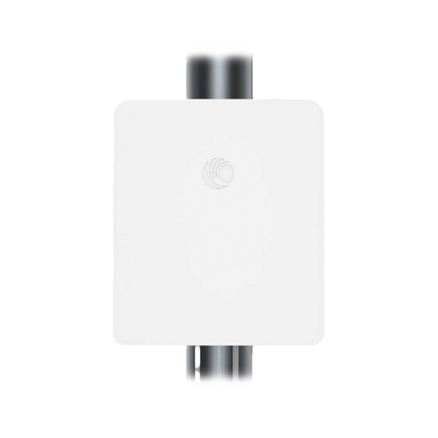 Módulo Suscriptor ePMP Force 4518 / 5 GHz / Antena Panel 18 dBi / Canales 20-40-80 MHz / 1024 QAM / MIMO 2x2 OFDMA / QoS Triple Nivel / IP55 / PoE Incluido / Garantía 3 Años