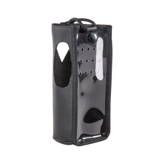 Funda Reforzada de Vinilo de alta Resistencia para Trabajo Duro en TX-500 y TX-600.