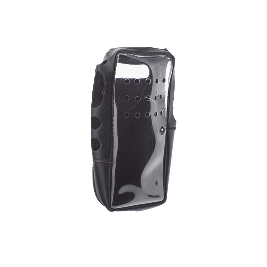 Funda TX 790 cierre/vinipiel / mica