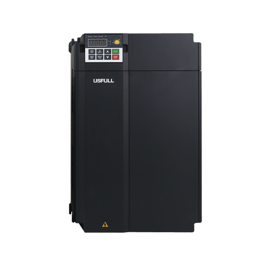 Inversor Solar - Variador de Frecuencia para Bombas de Agua AC de 22KW (29HP) 440V: Potencia y Eficiencia para Aplicaciones Exigentes