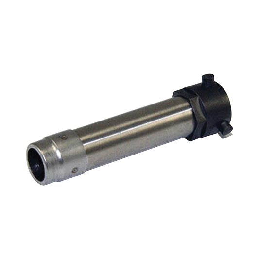 Cubierta para Elemento Térmico de Pistola de Desoldar HAKKO FR-300.