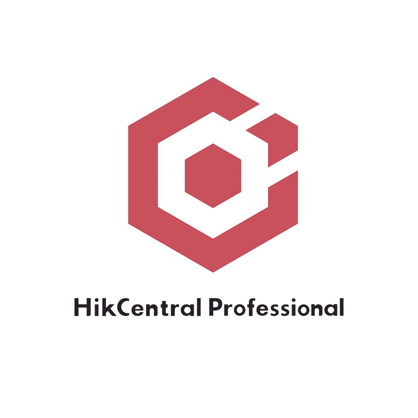 HikCentral Professional / Licencia Añade 1 Detector de Presencia Termica (HikCentral-P-HealthCareThermal-1Unit)