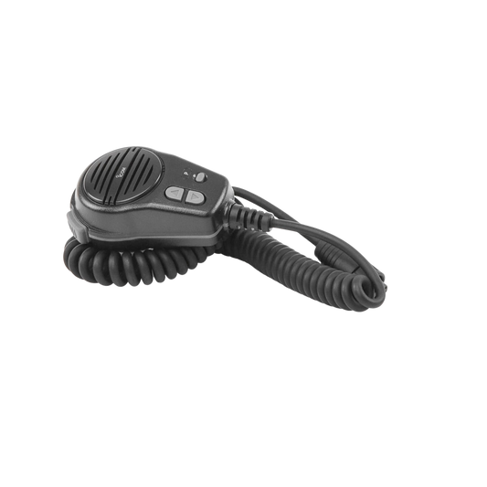 Micrófono de mano para IC-M802 HF