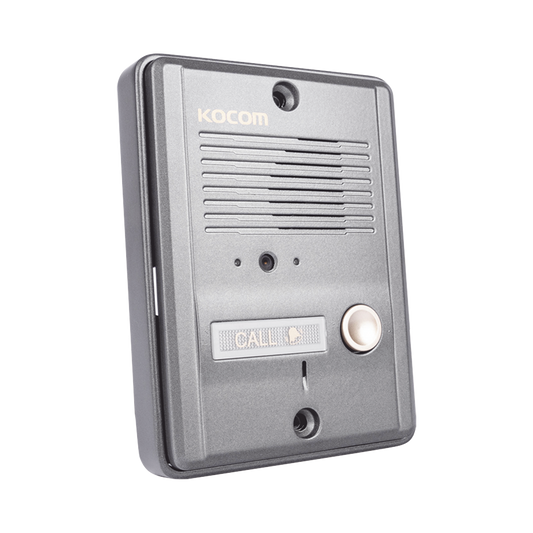 FRENTE DE CALLE PARA KCV-T701SM Y KCV-T701SMB